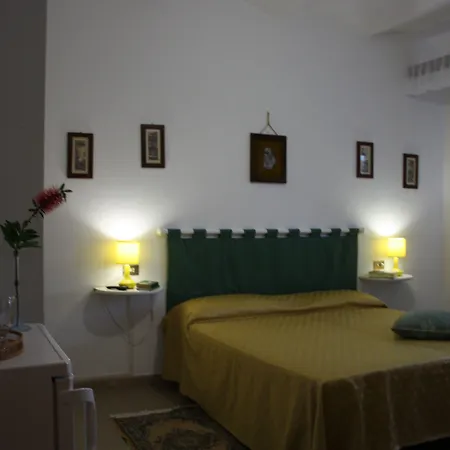 Agriturismo Magnaboschi-3