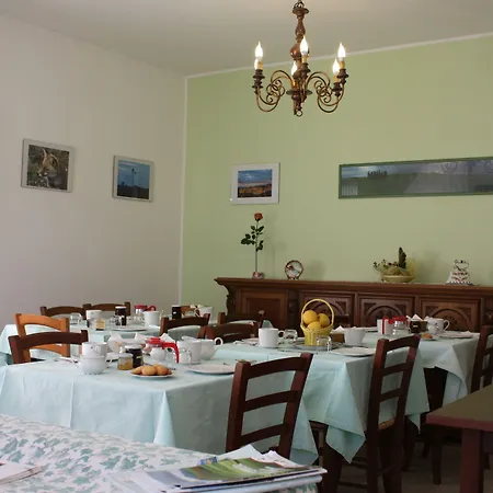 Agriturismo Magnaboschi-2